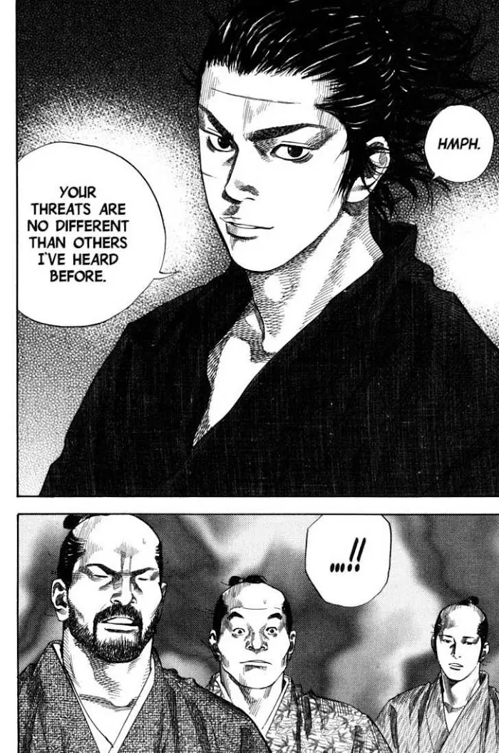 Vagabond Chapter 88 image 18_optimized