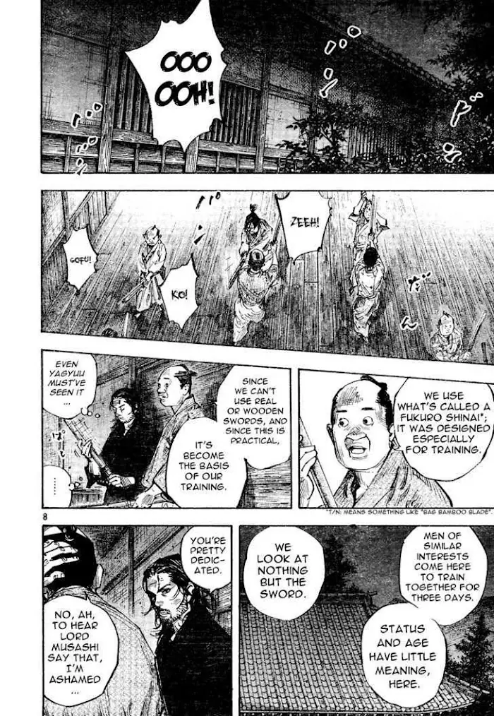 Vagabond Chapter 269 image 06_optimized