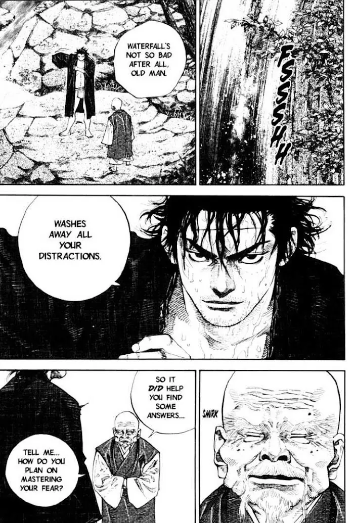 Vagabond Chapter 53 image 14_optimized