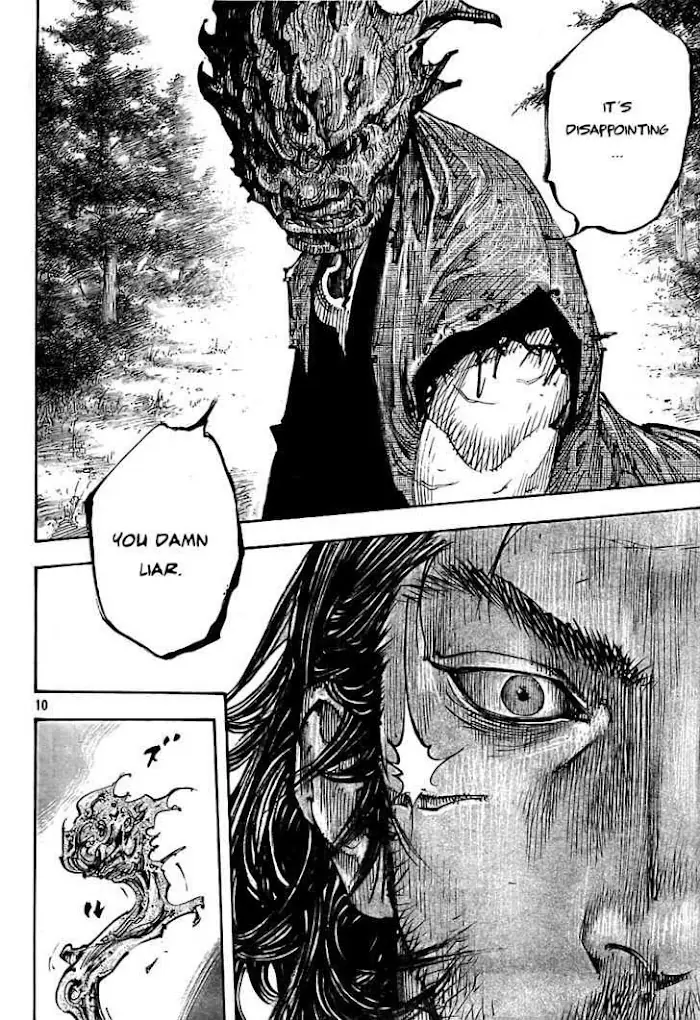 Vagabond Chapter 280 image 10_optimized
