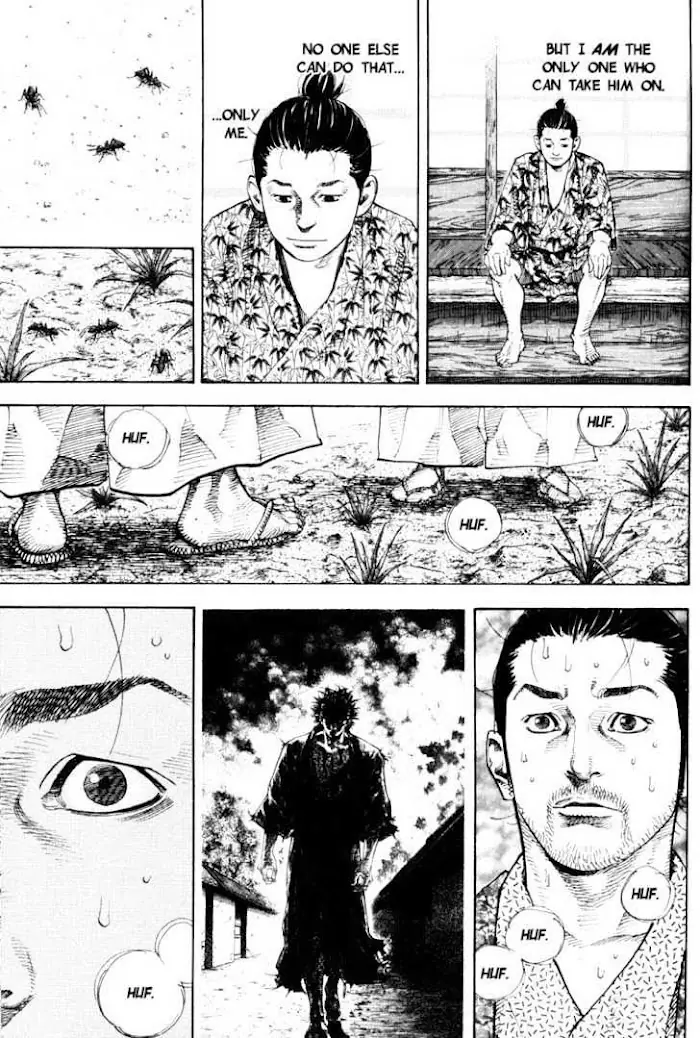 Vagabond Chapter 58 image 11_optimized