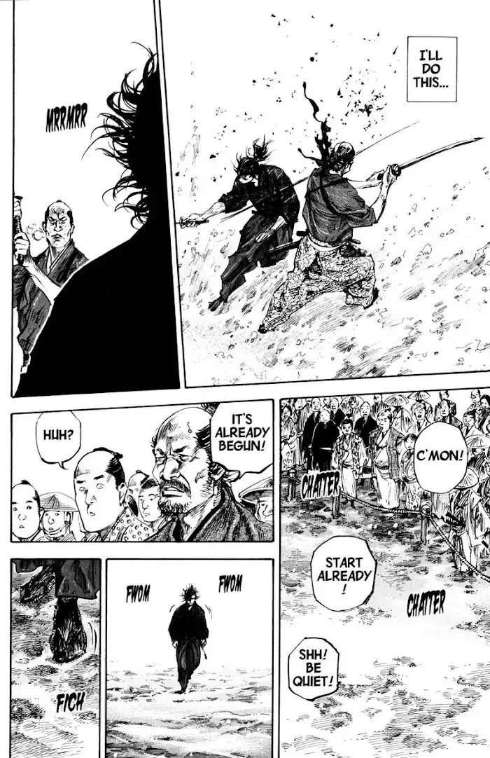 Vagabond Chapter 215 image 11_optimized