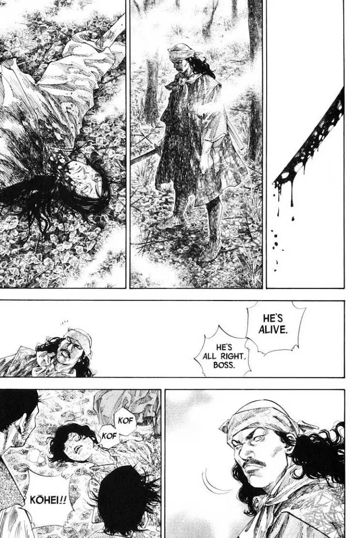 Vagabond Chapter 126 image 05_optimized
