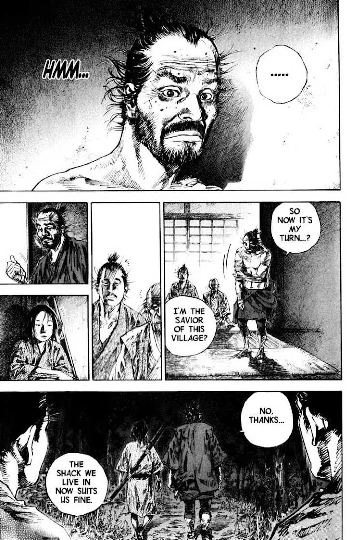 Vagabond Chapter 142 image 18_optimized