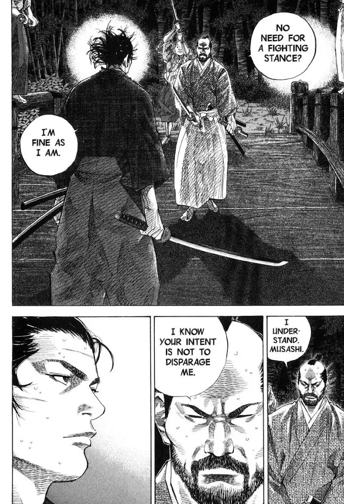 Vagabond Chapter 94 image 02_optimized