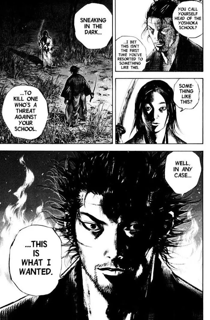 Vagabond Chapter 186 image 01_optimized