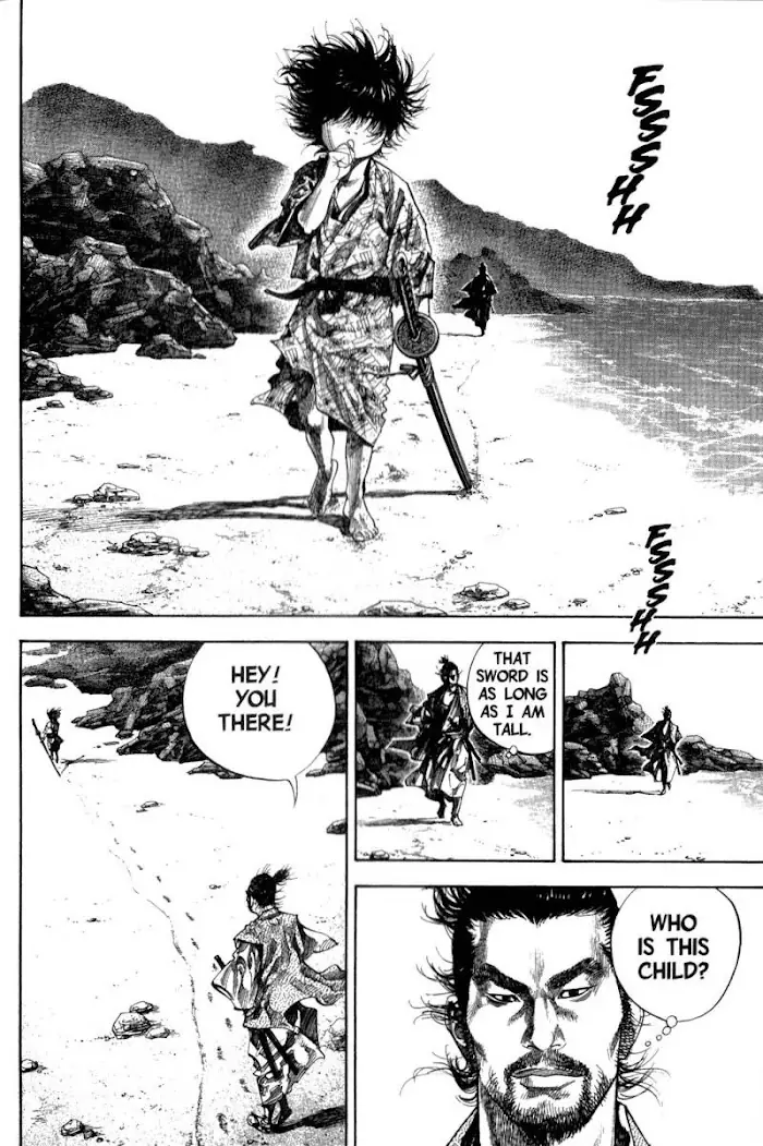 Vagabond Chapter 131 image 03_optimized