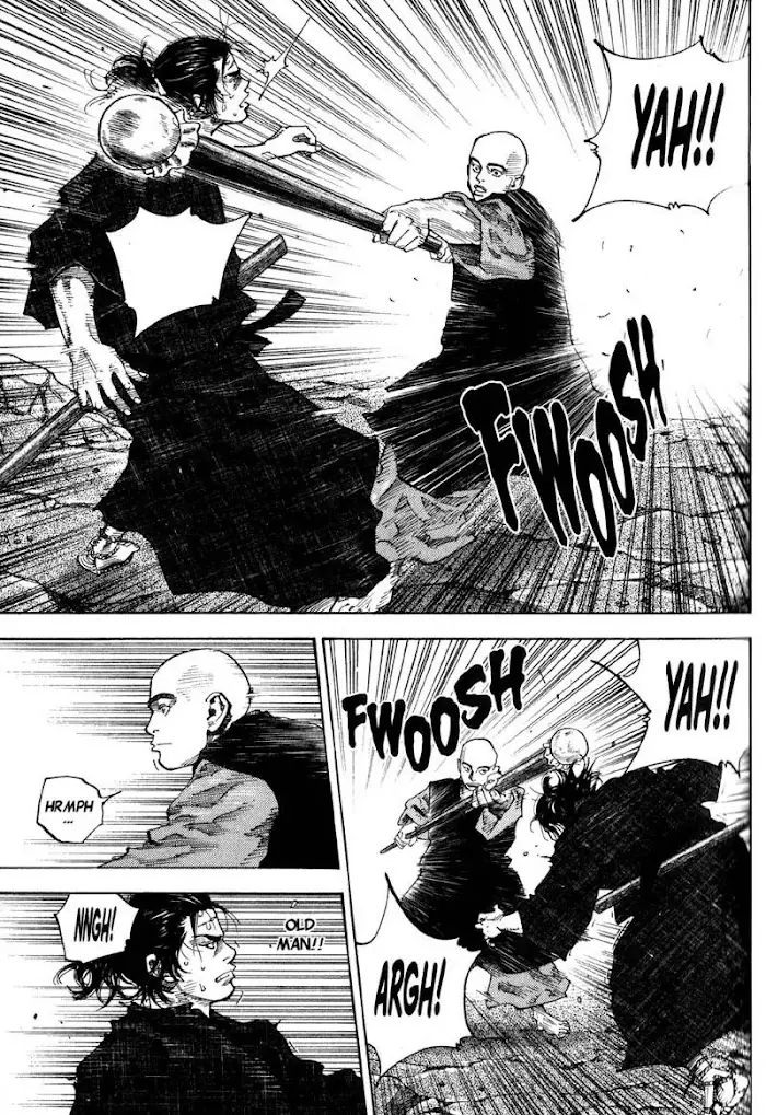 Vagabond Chapter 52 image 11_optimized