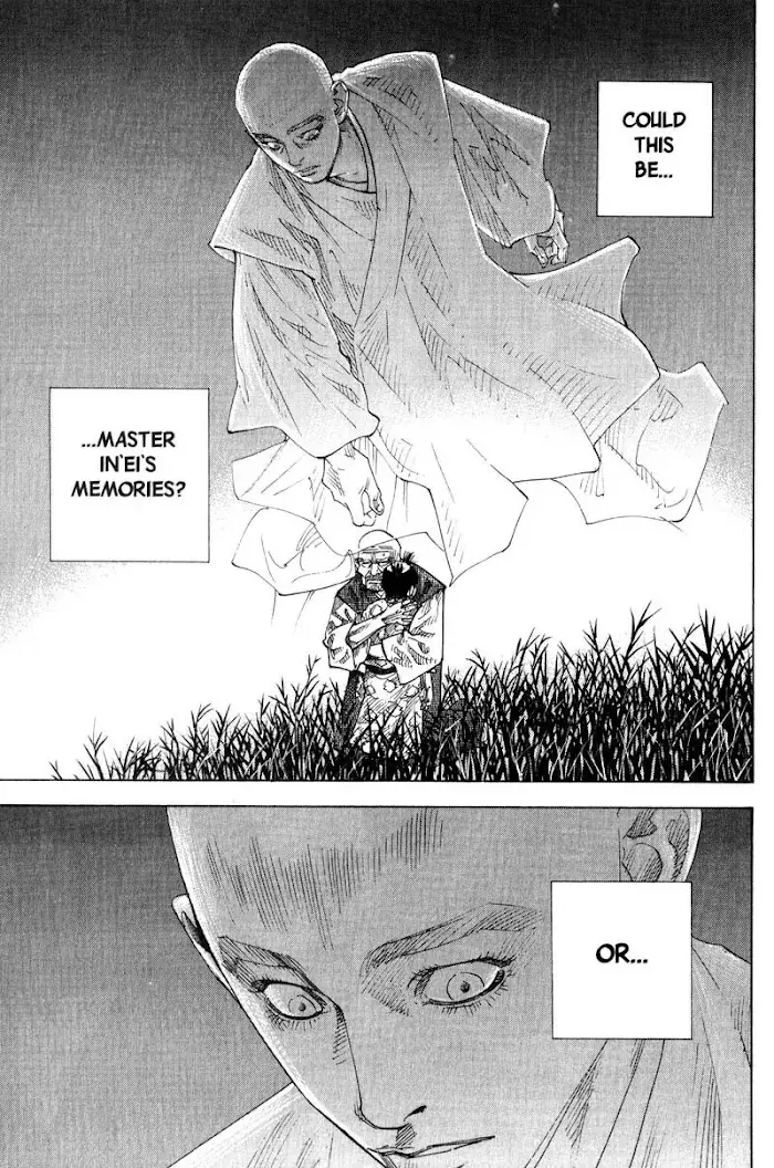 Vagabond Chapter 71 image 20_optimized