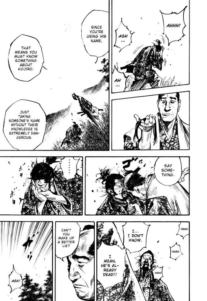 Vagabond Chapter 197 image 18_optimized