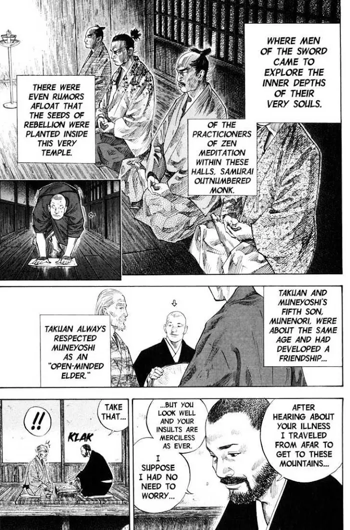 Vagabond Chapter 104 image 13_optimized