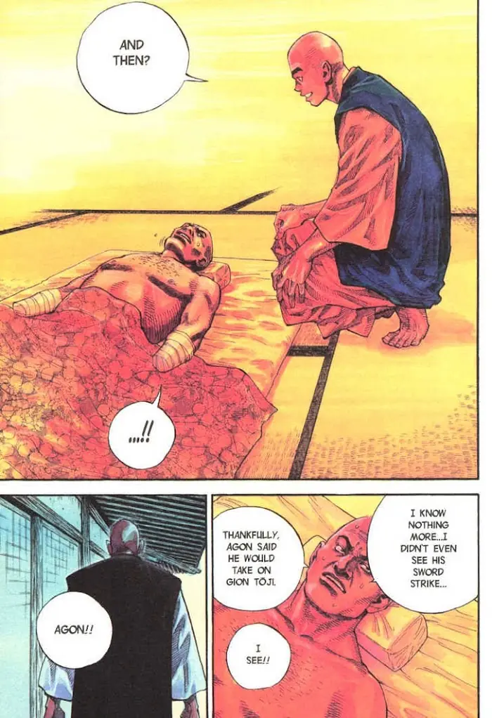 Vagabond Chapter 39 image 05_optimized