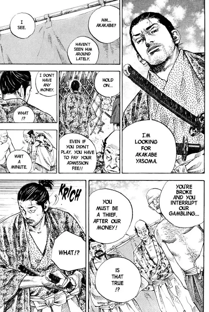 Vagabond Chapter 57 image 13_optimized