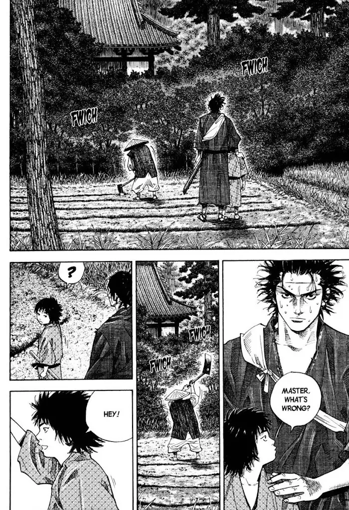 Vagabond Chapter 37 image 05_optimized