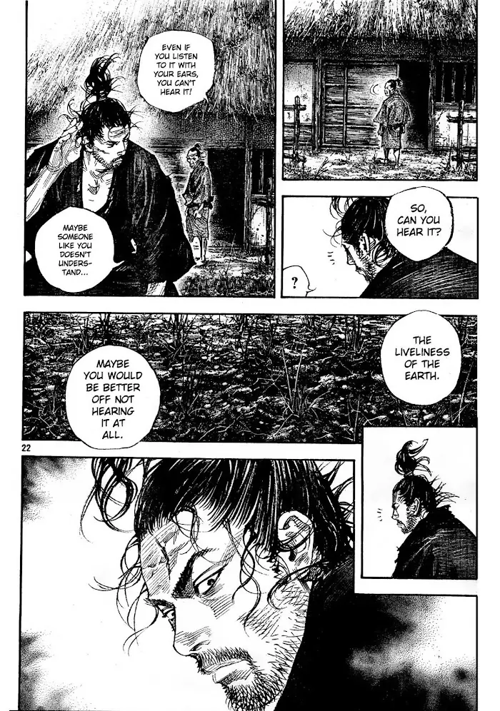 Vagabond Chapter 309 image 19_optimized