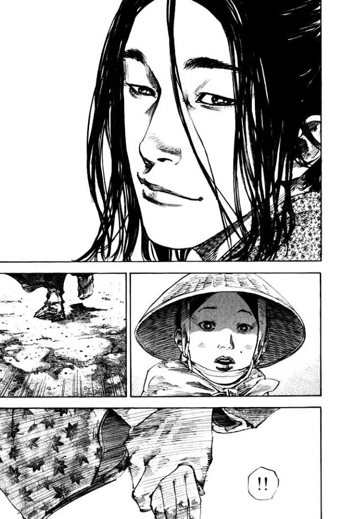 Vagabond Chapter 197 image 04_optimized