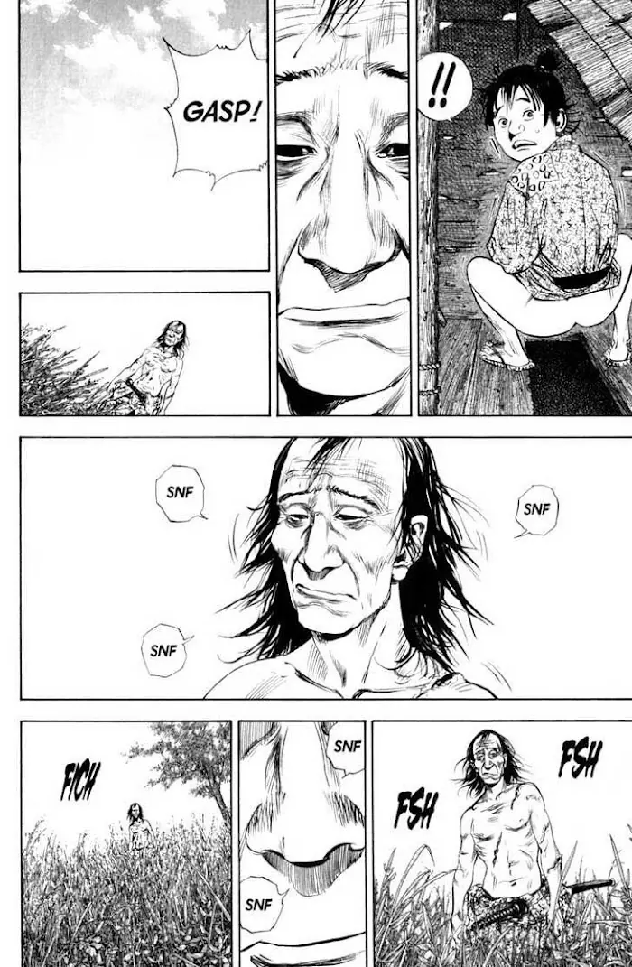 Vagabond Chapter 138 image 09_optimized