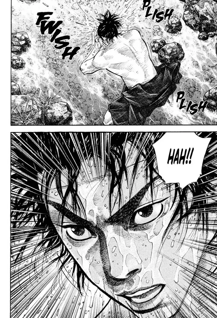 Vagabond Chapter 36 image 09_optimized