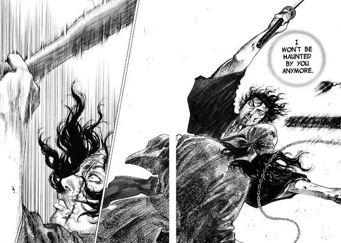Vagabond Chapter 122 image 12_optimized