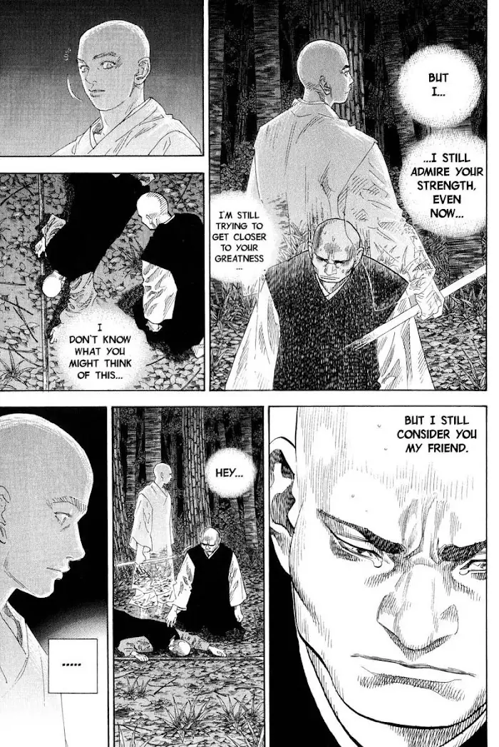 Vagabond Chapter 71 image 10_optimized