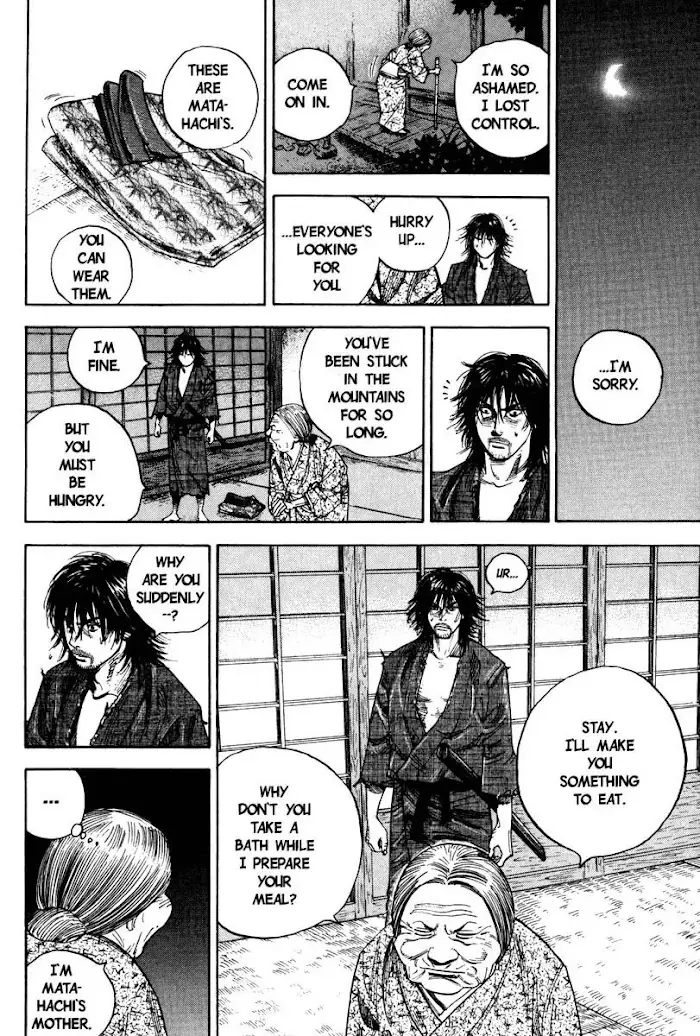 Vagabond Chapter 10 image 09_optimized