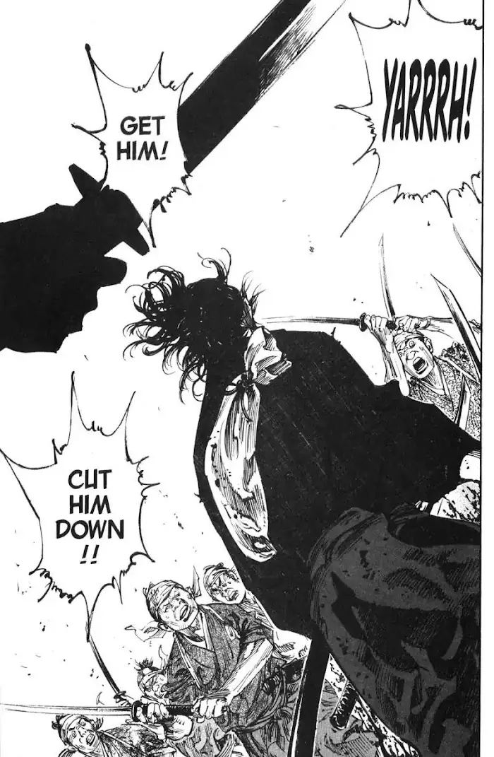 Vagabond Chapter 230 image 14_optimized