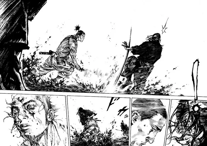 Vagabond Chapter 240 image 07_optimized