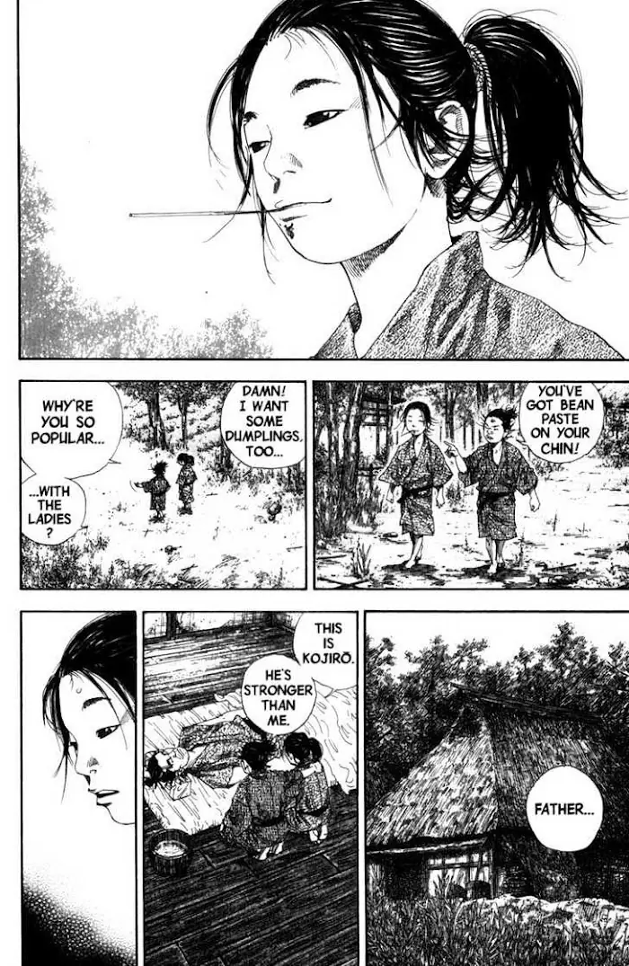 Vagabond Chapter 137 image 12_optimized