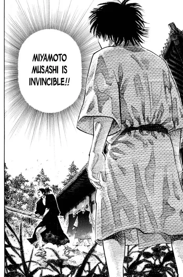Vagabond Chapter 45 image 04_optimized