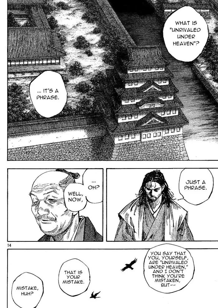 Vagabond Chapter 264 image 13_optimized