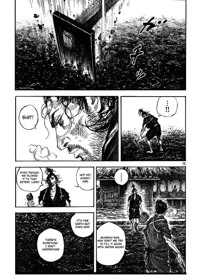 Vagabond Chapter 311 image 14_optimized