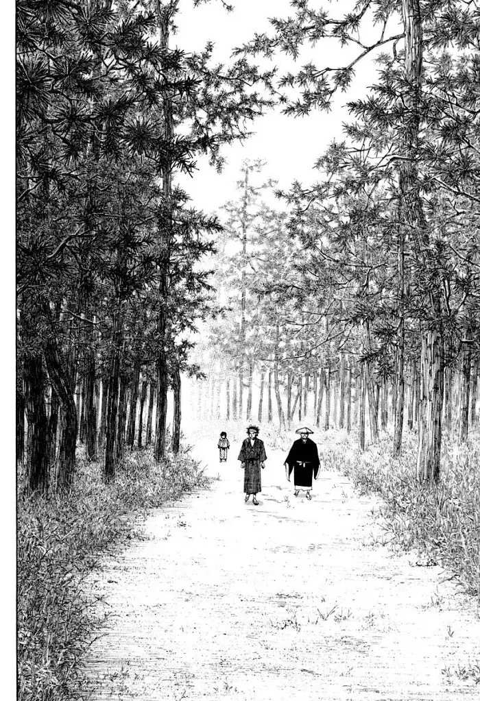 Vagabond Chapter 34 image 03_optimized