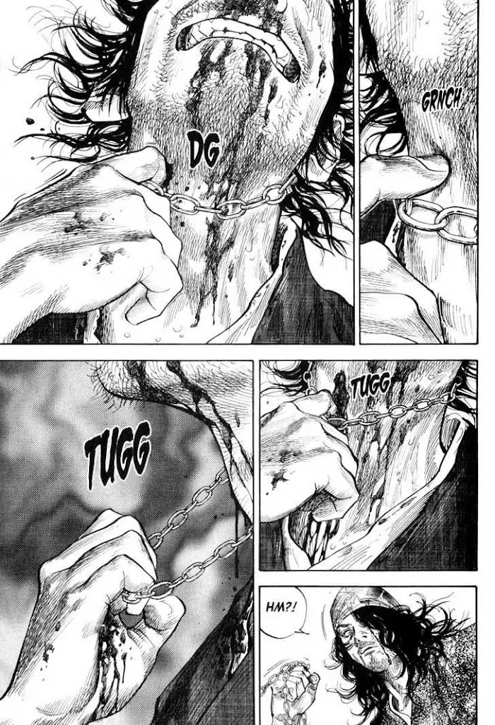 Vagabond Chapter 120 image 10_optimized