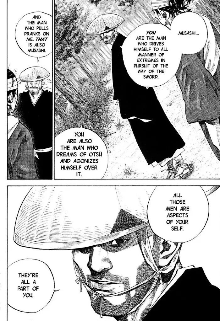 Vagabond Chapter 36 image 05_optimized