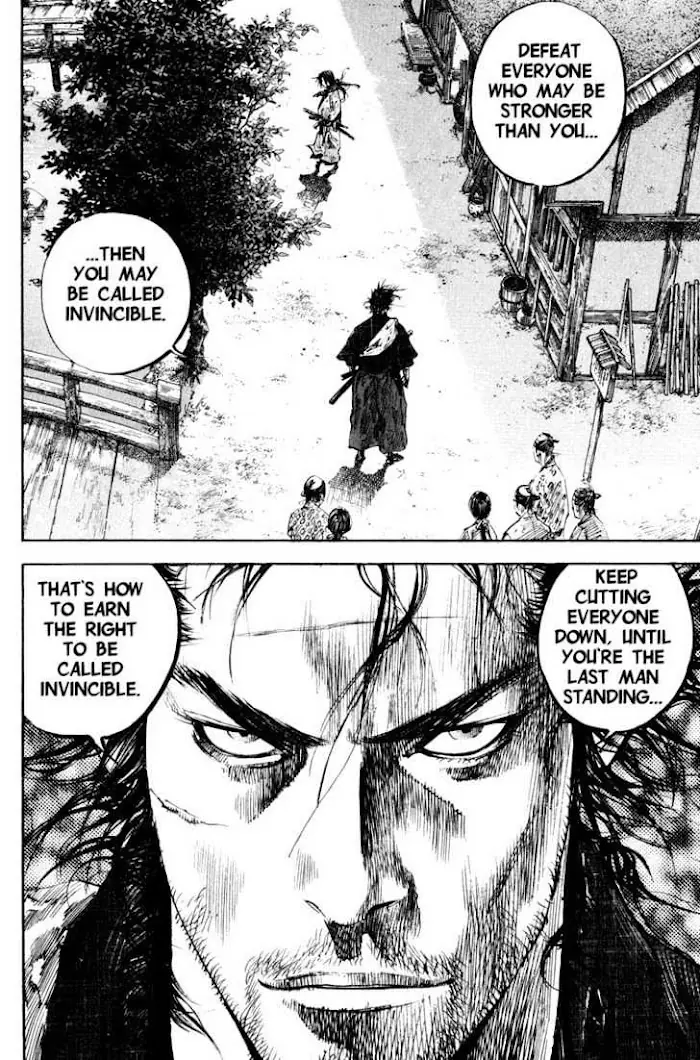 Vagabond Chapter 180 image 21_optimized