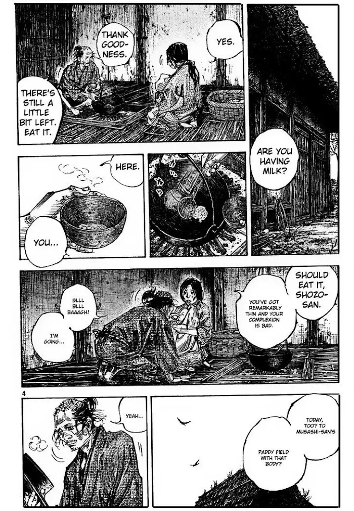 Vagabond Chapter 312 image 03_optimized