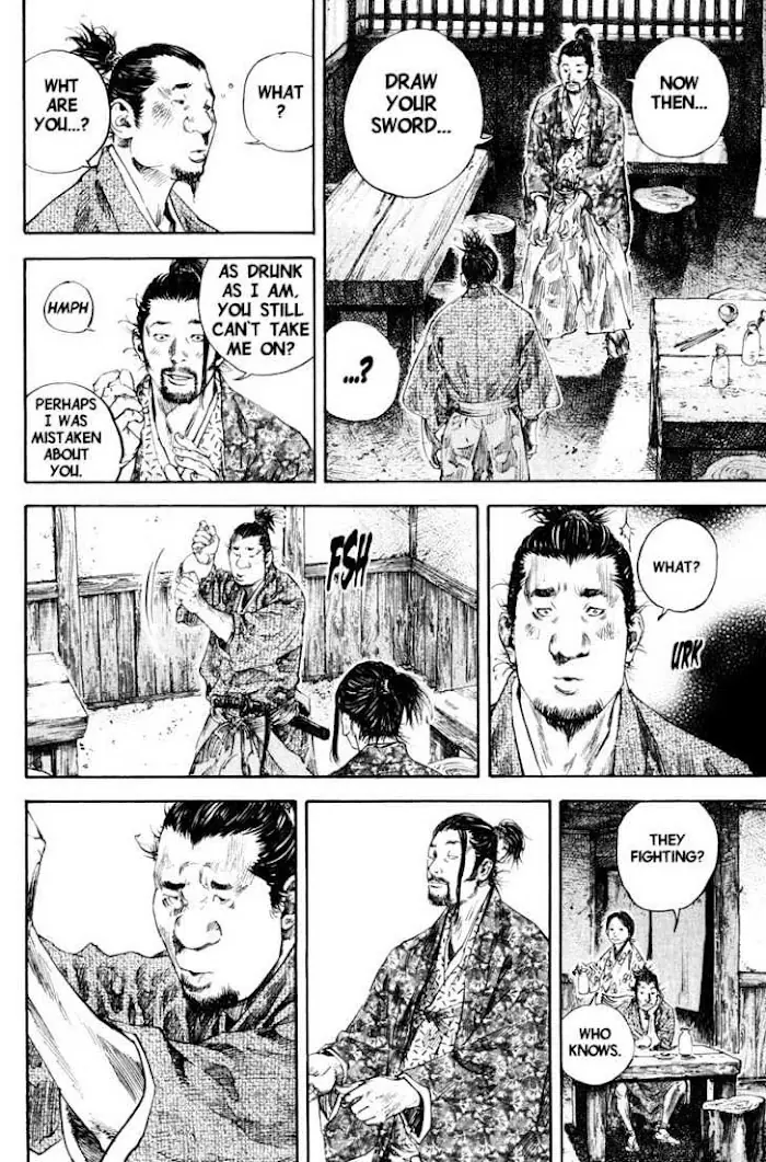Vagabond Chapter 180 image 29_optimized