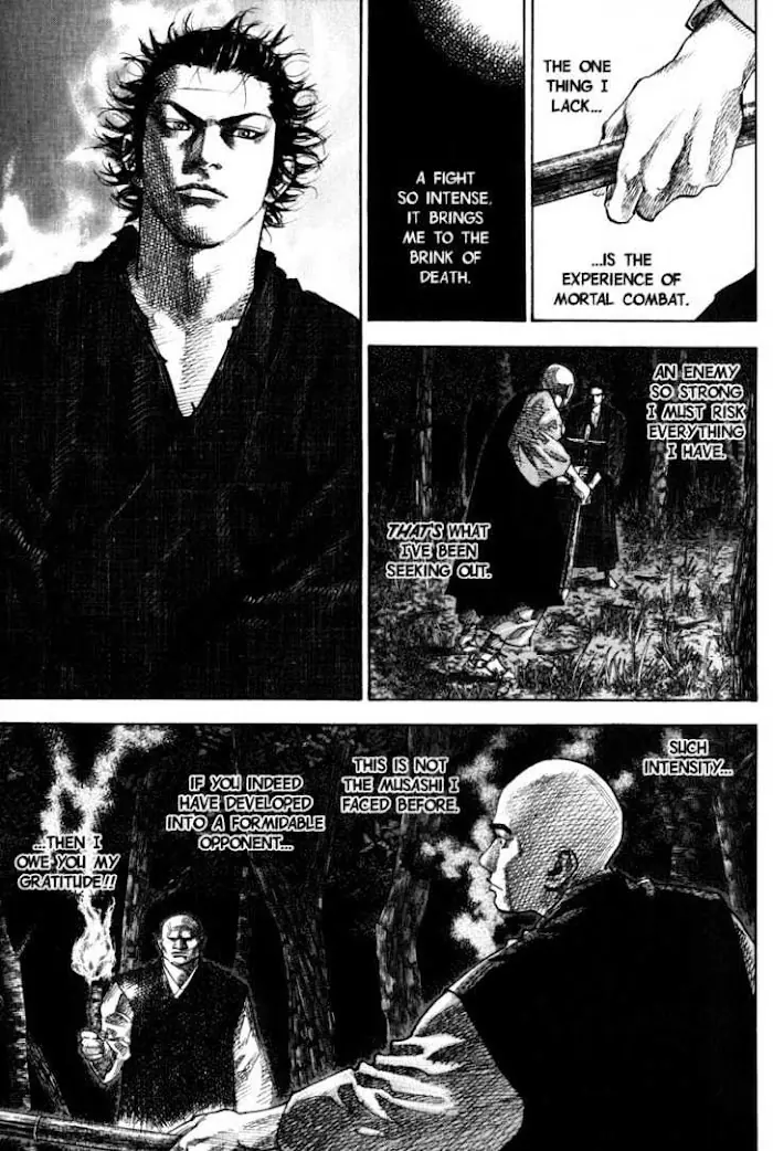 Vagabond Chapter 65 image 03_optimized