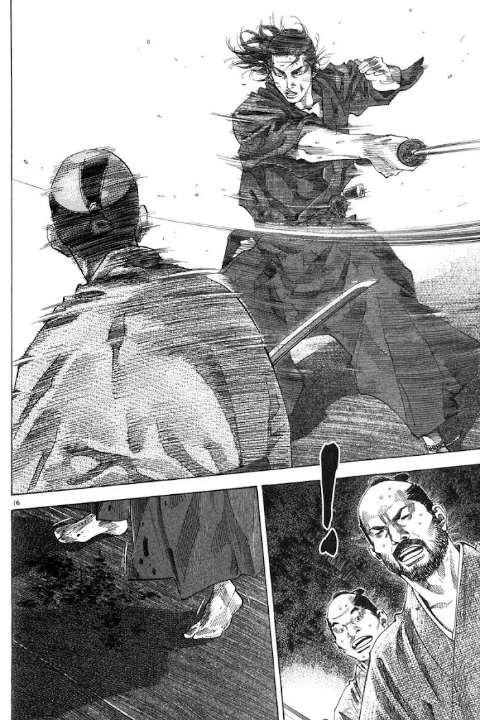 Vagabond Chapter 94 image 16_optimized