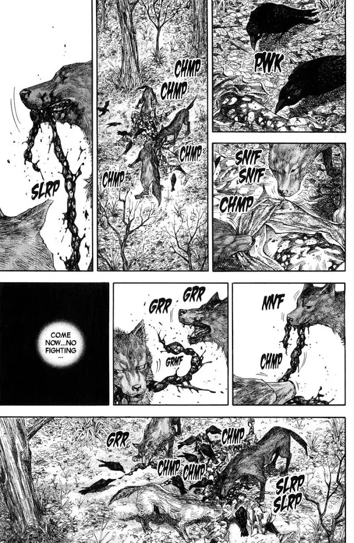 Vagabond Chapter 127 image 07_optimized