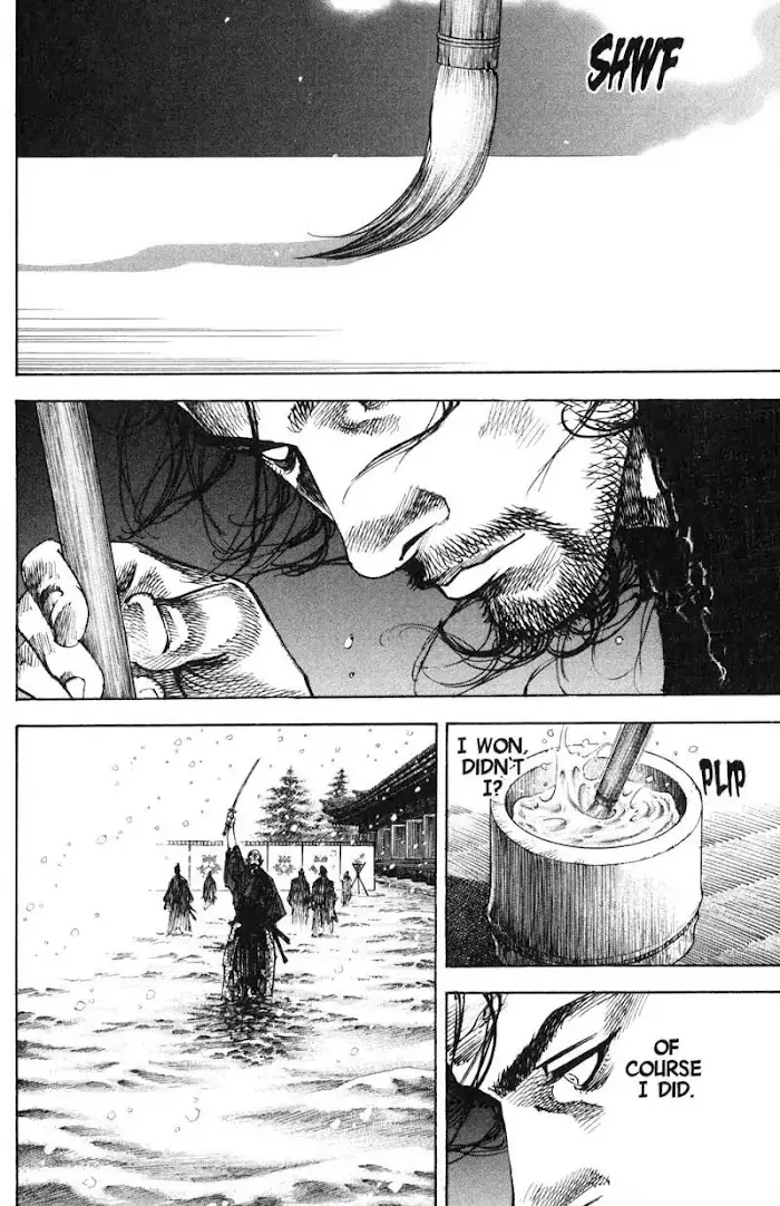 Vagabond Chapter 220 image 08_optimized