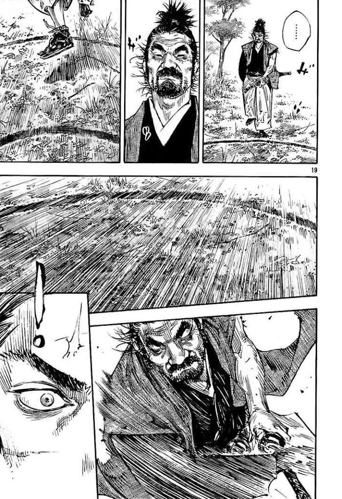 Vagabond Chapter 280 image 18_optimized