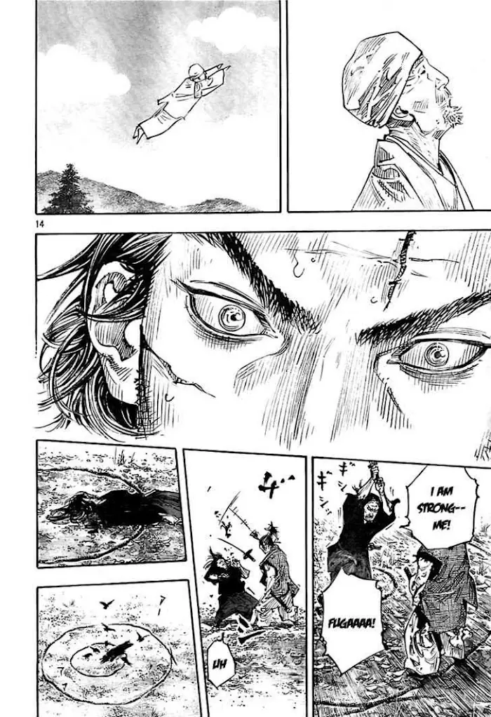 Vagabond Chapter 280 image 13_optimized
