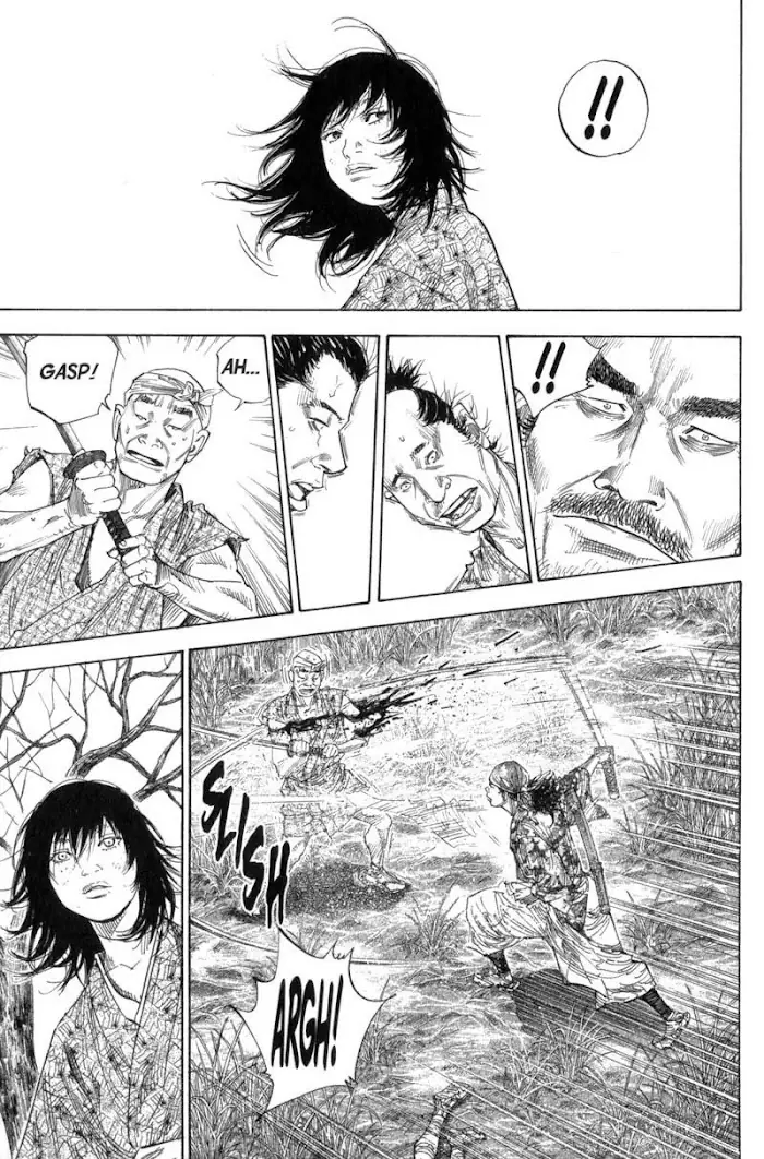 Vagabond Chapter 118 image 15_optimized