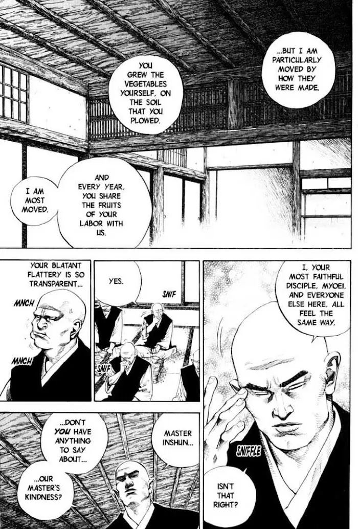 Vagabond Chapter 59 image 04_optimized