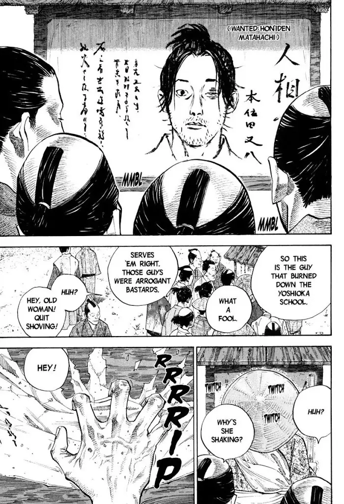 Vagabond Chapter 32 image 24_optimized