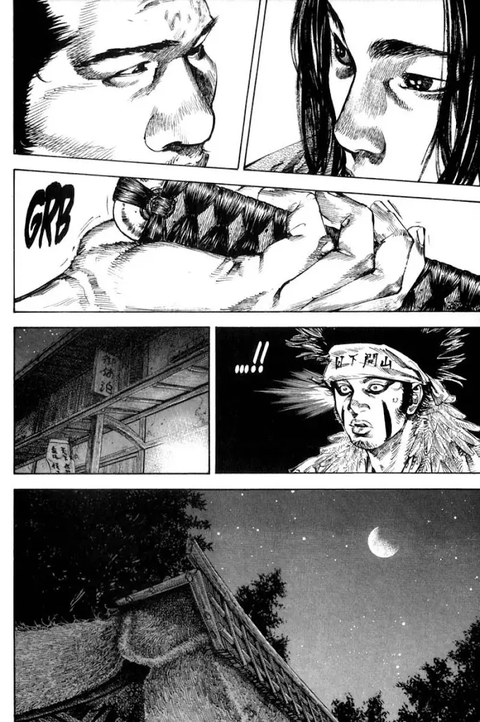 Vagabond Chapter 159 image 15_optimized