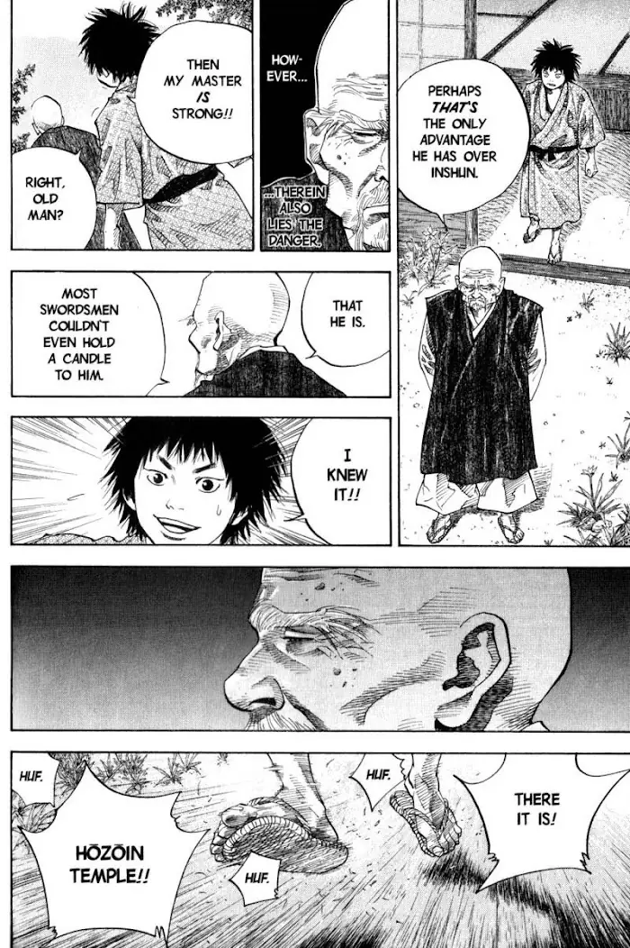 Vagabond Chapter 44 image 07_optimized