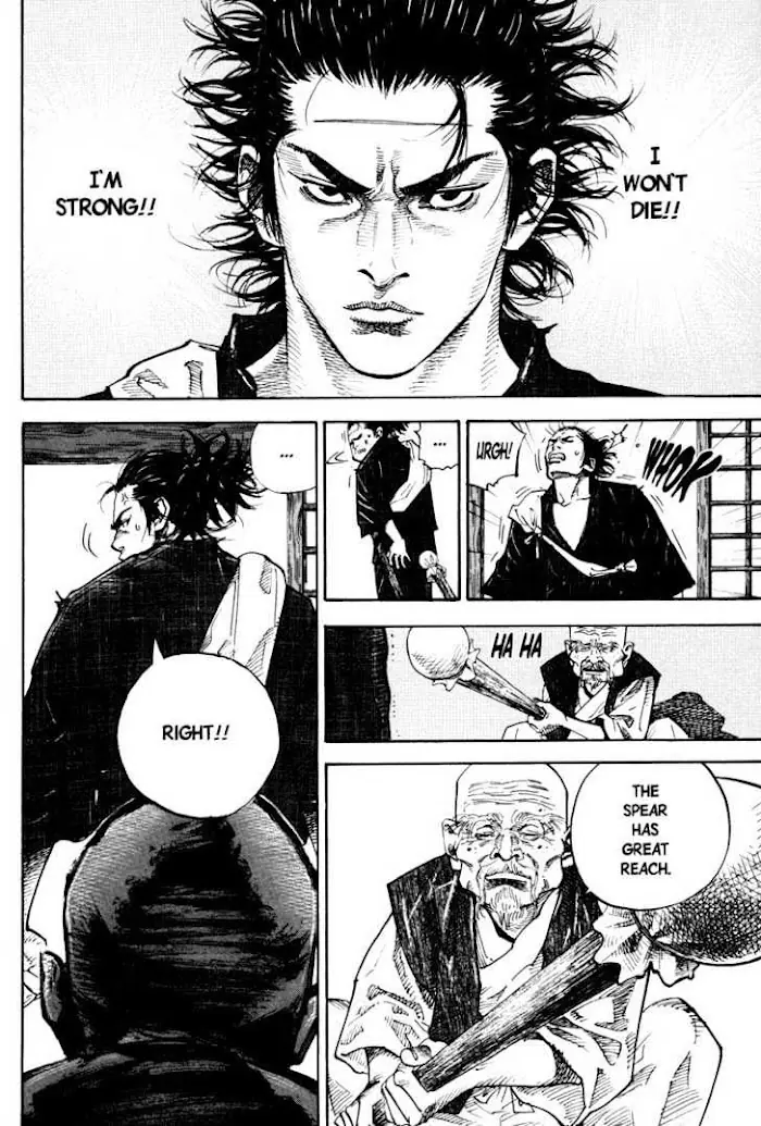 Vagabond Chapter 39 image 26_optimized