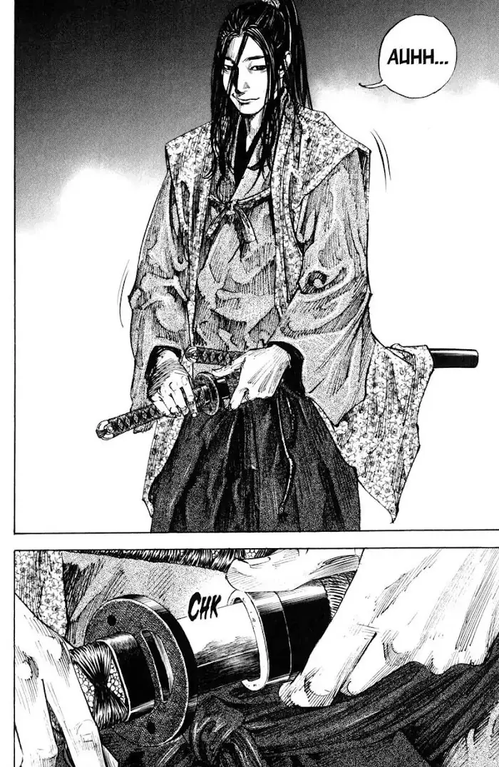 Vagabond Chapter 210 image 09_optimized